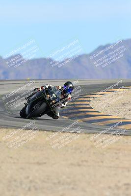 media/Feb-22-2025-2WTD (Sat) [[0e5b3c00f9]]/2-B Group/Session 4 (Turn 12)/